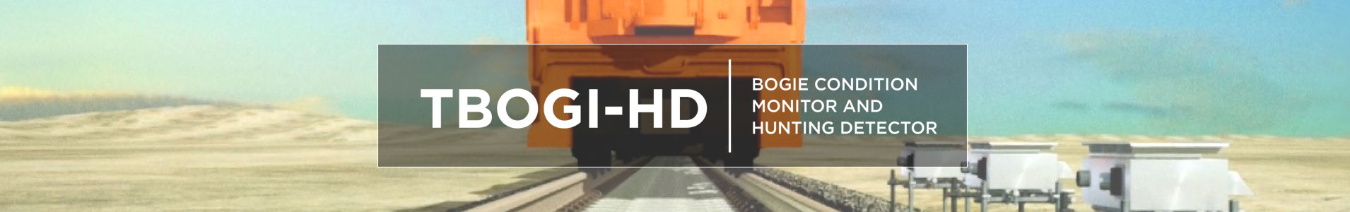 TBOGI-HD