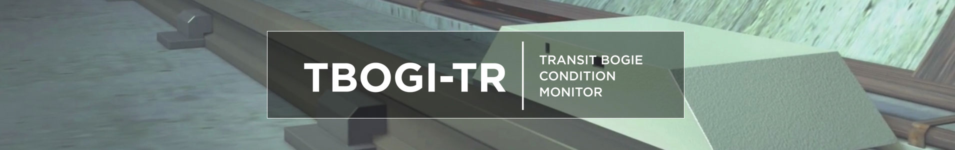 TBOGI-TR