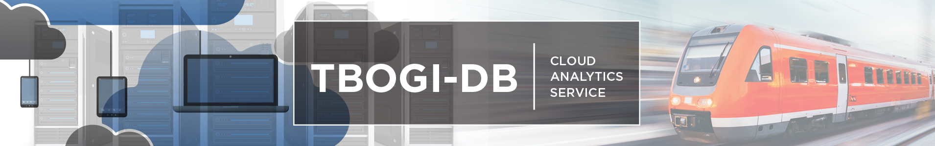 TBOGI-DB