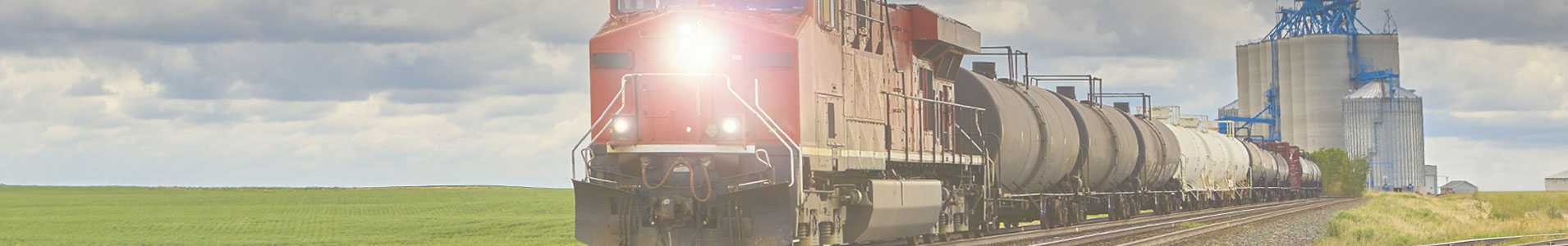Freight