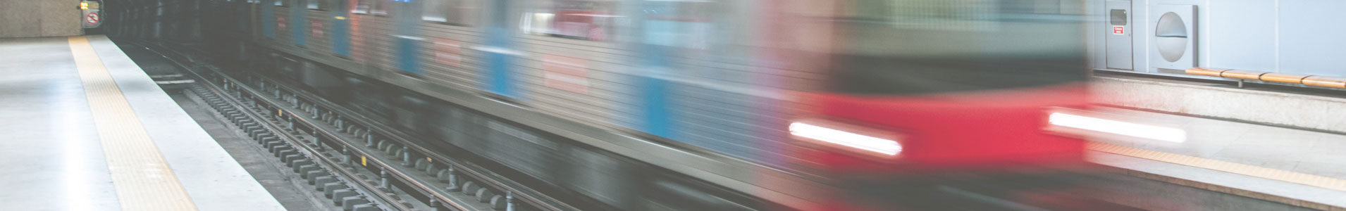Transit